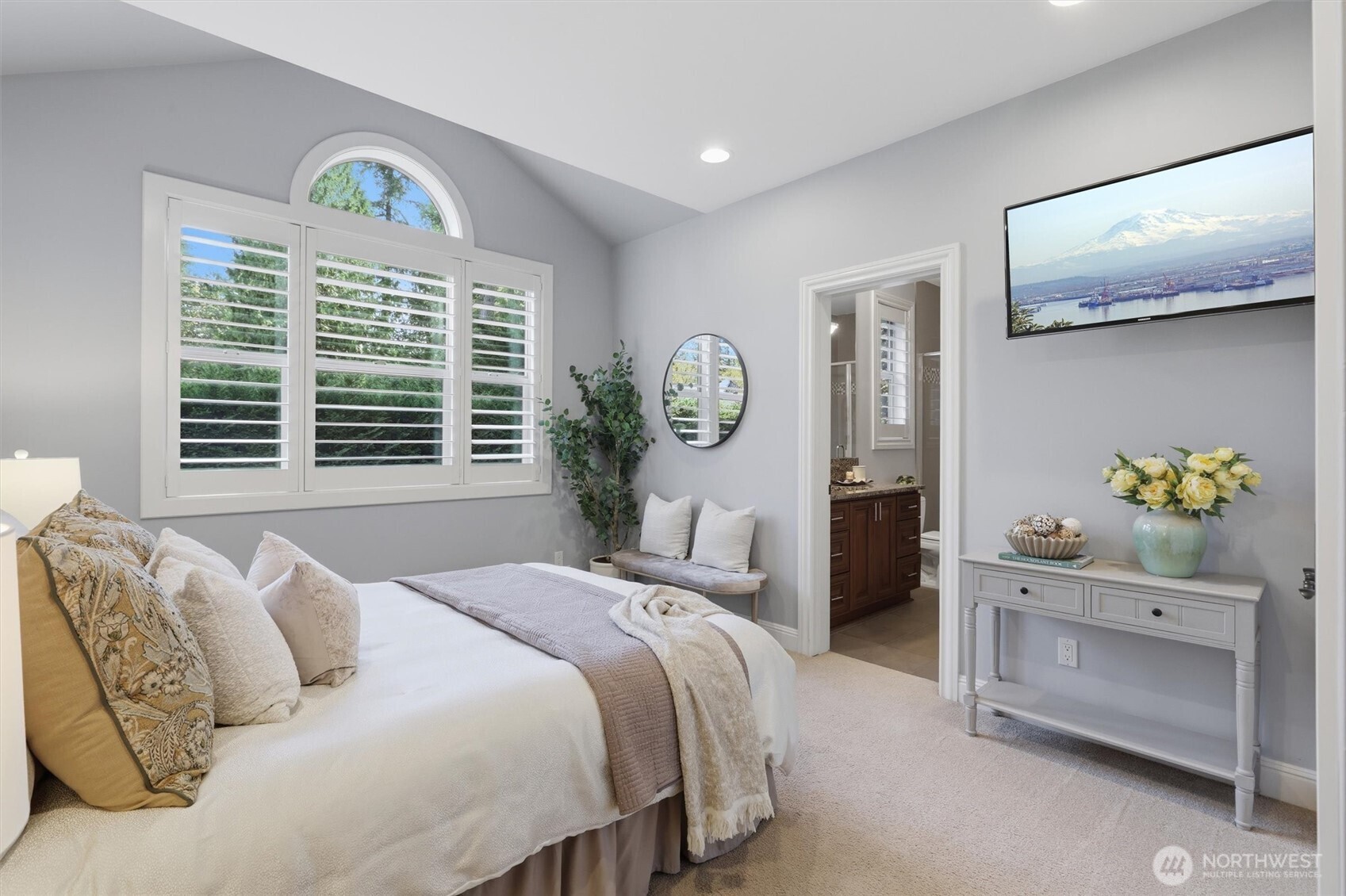 property viewer photo 32