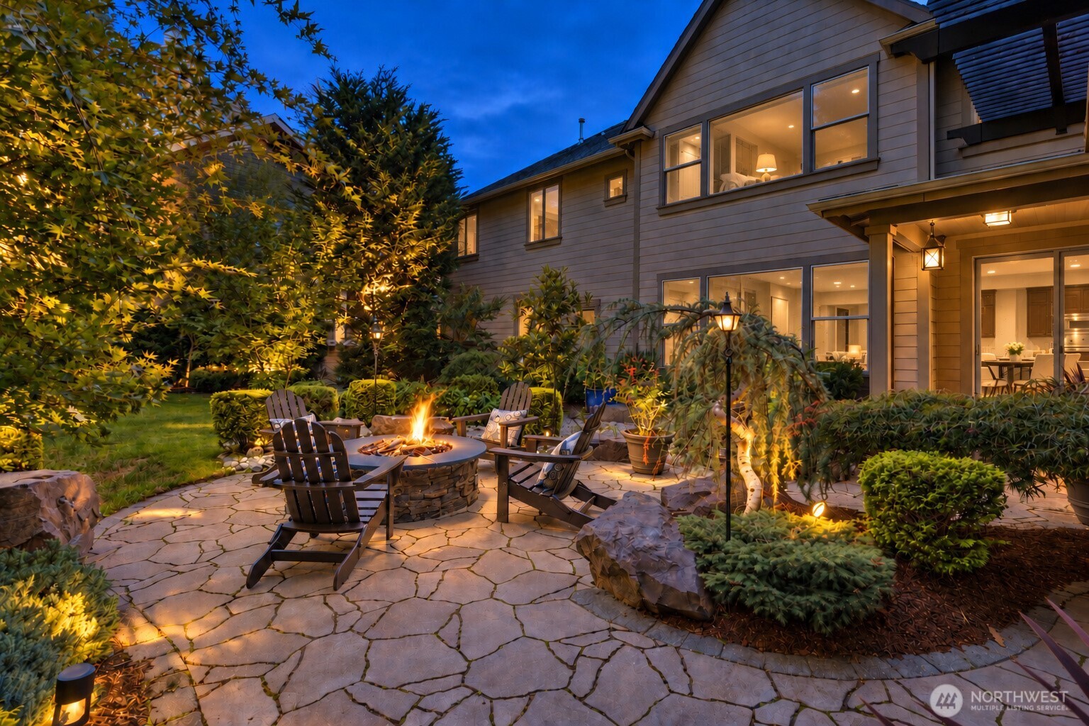 property viewer photo 34