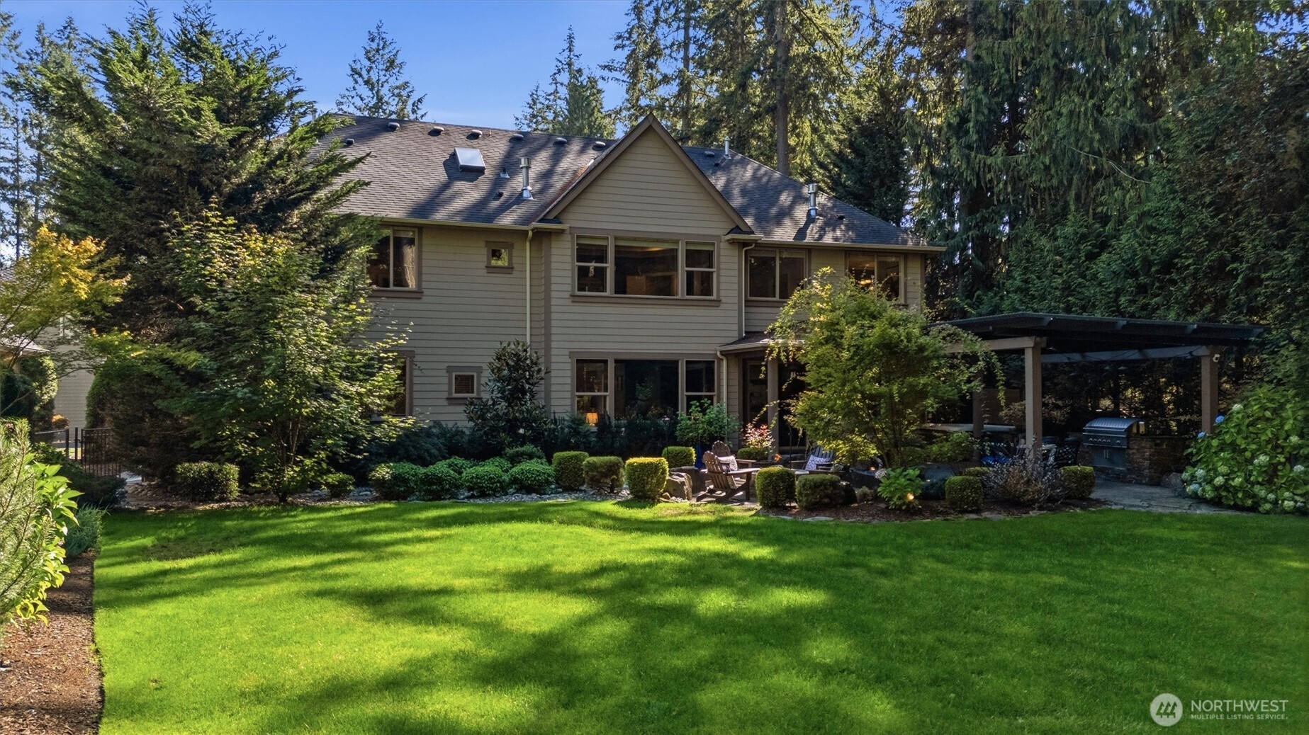 property viewer photo 37