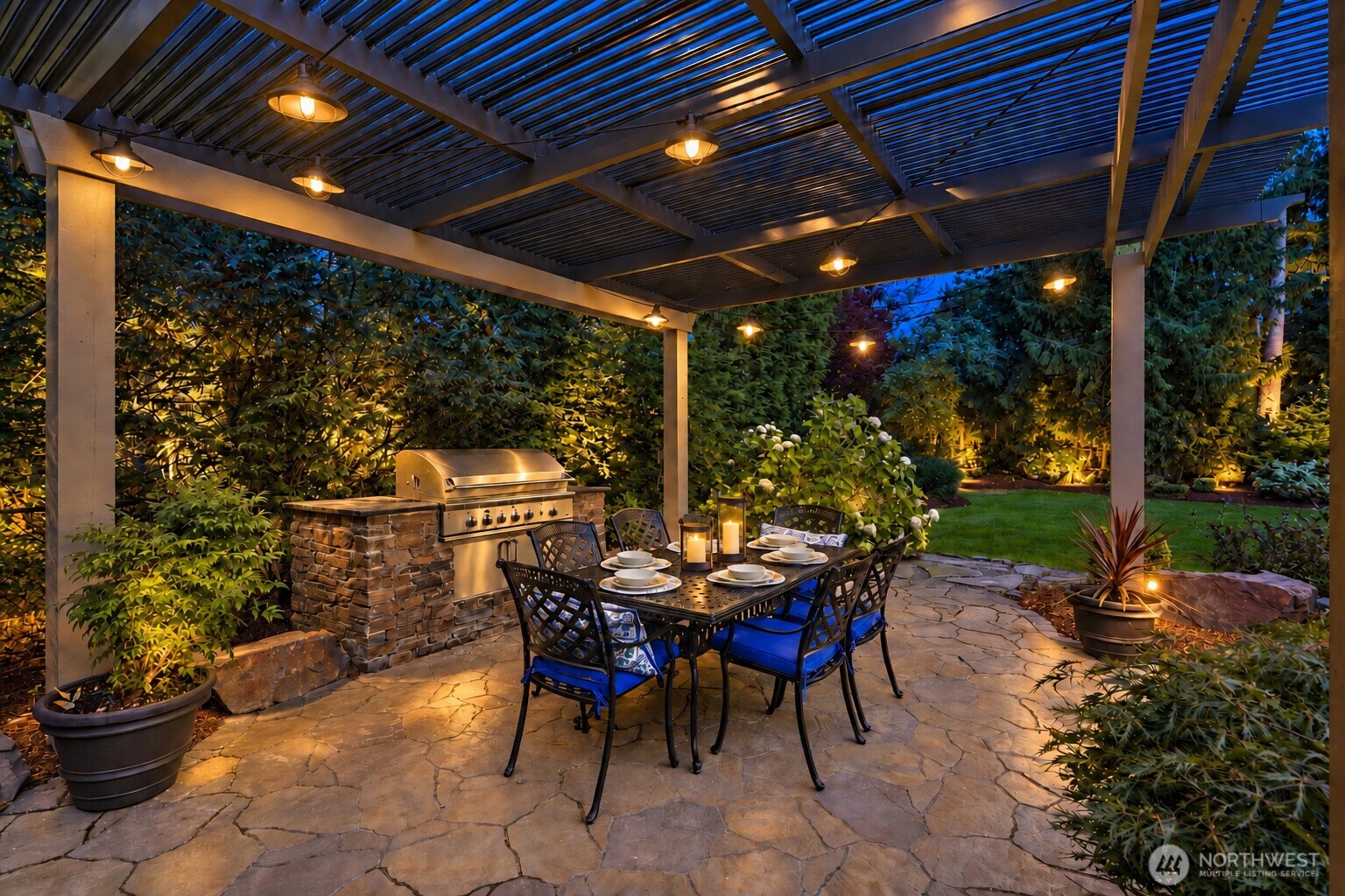 property viewer photo 38
