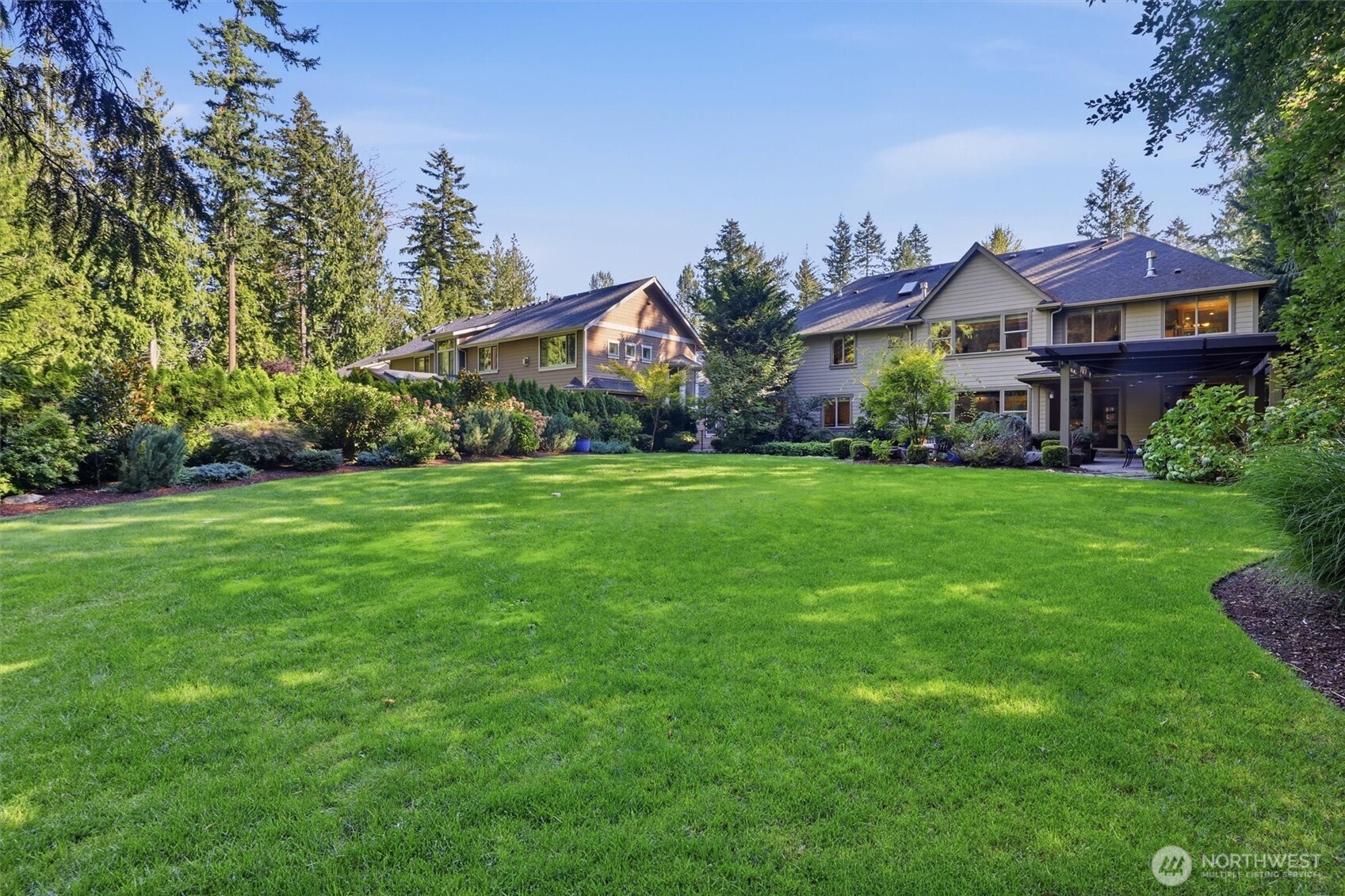property viewer photo 39