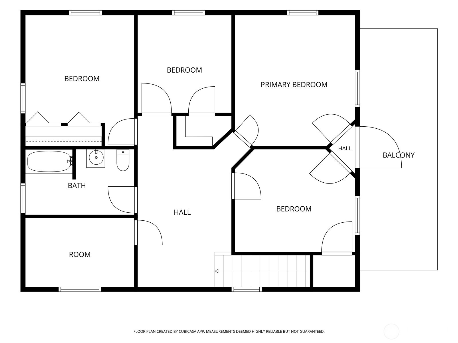 main property photo 30