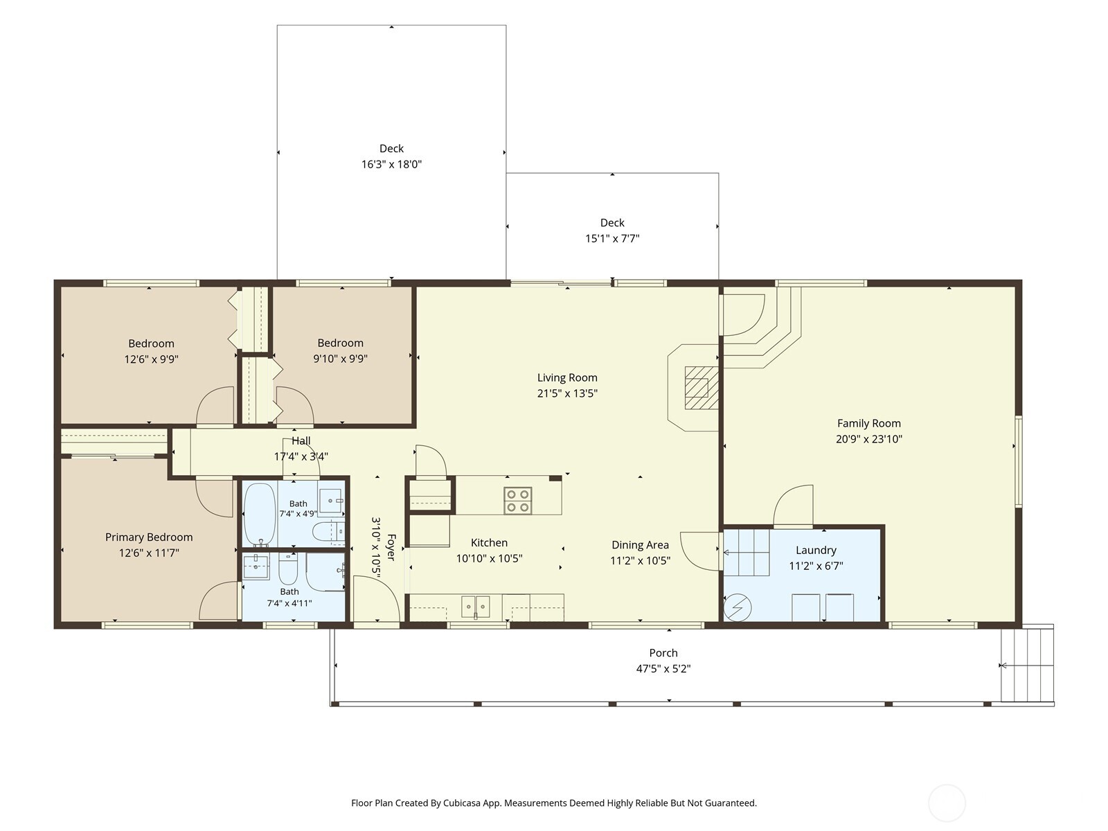 main property photo 32