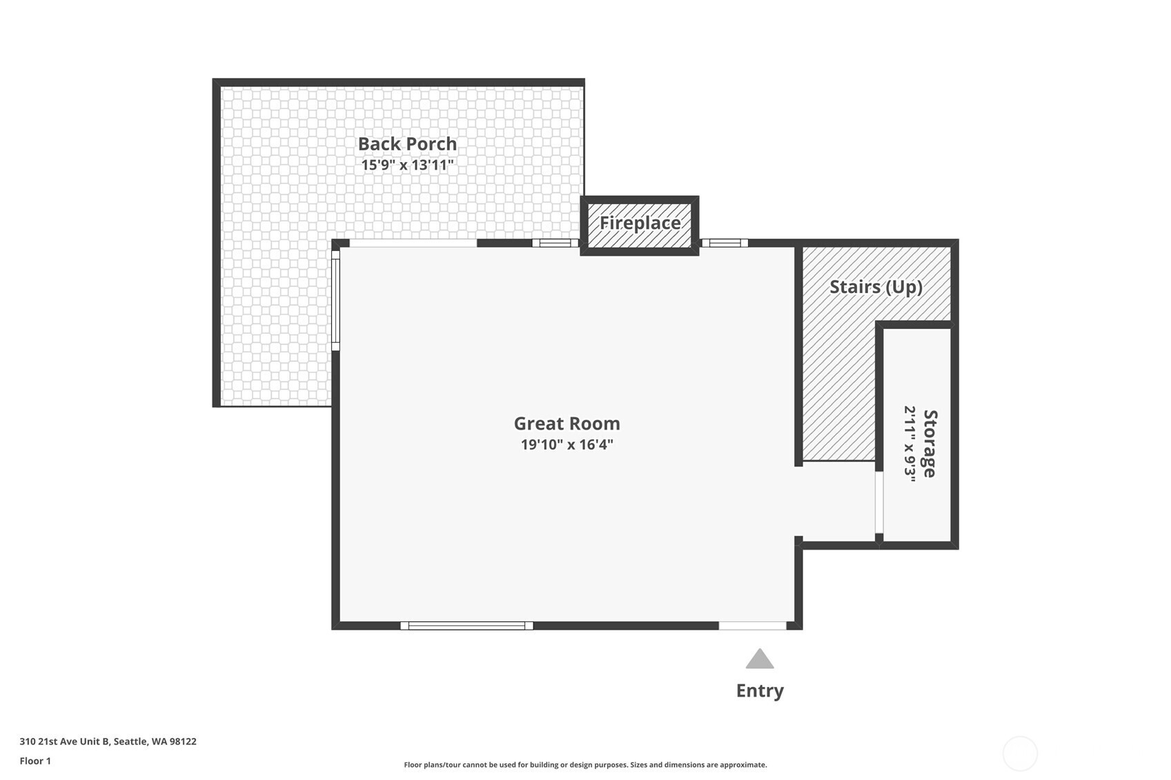main property photo 25