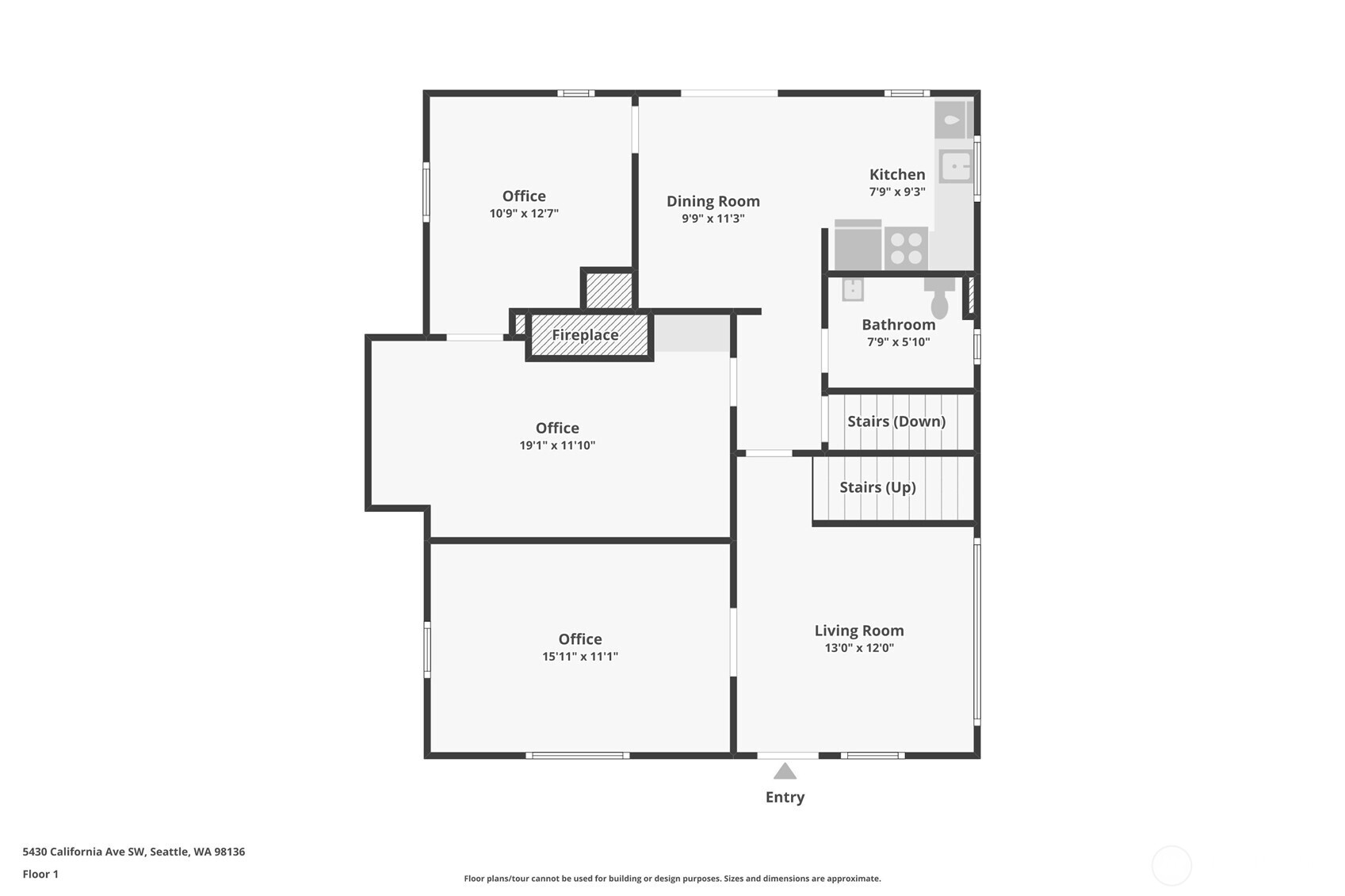 main property photo 34