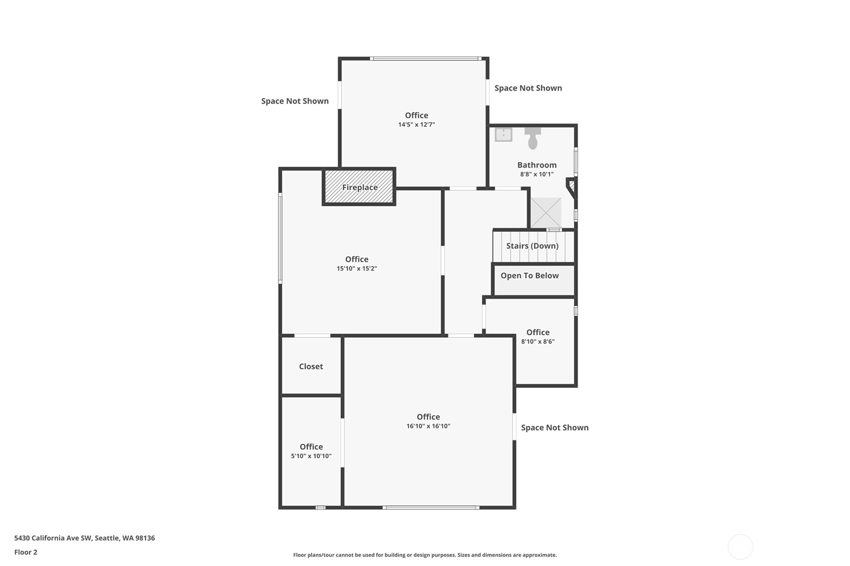 main property photo 35