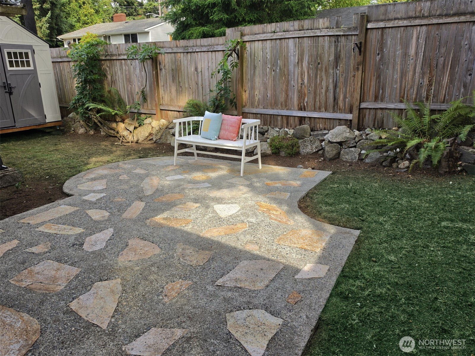 main property photo 22