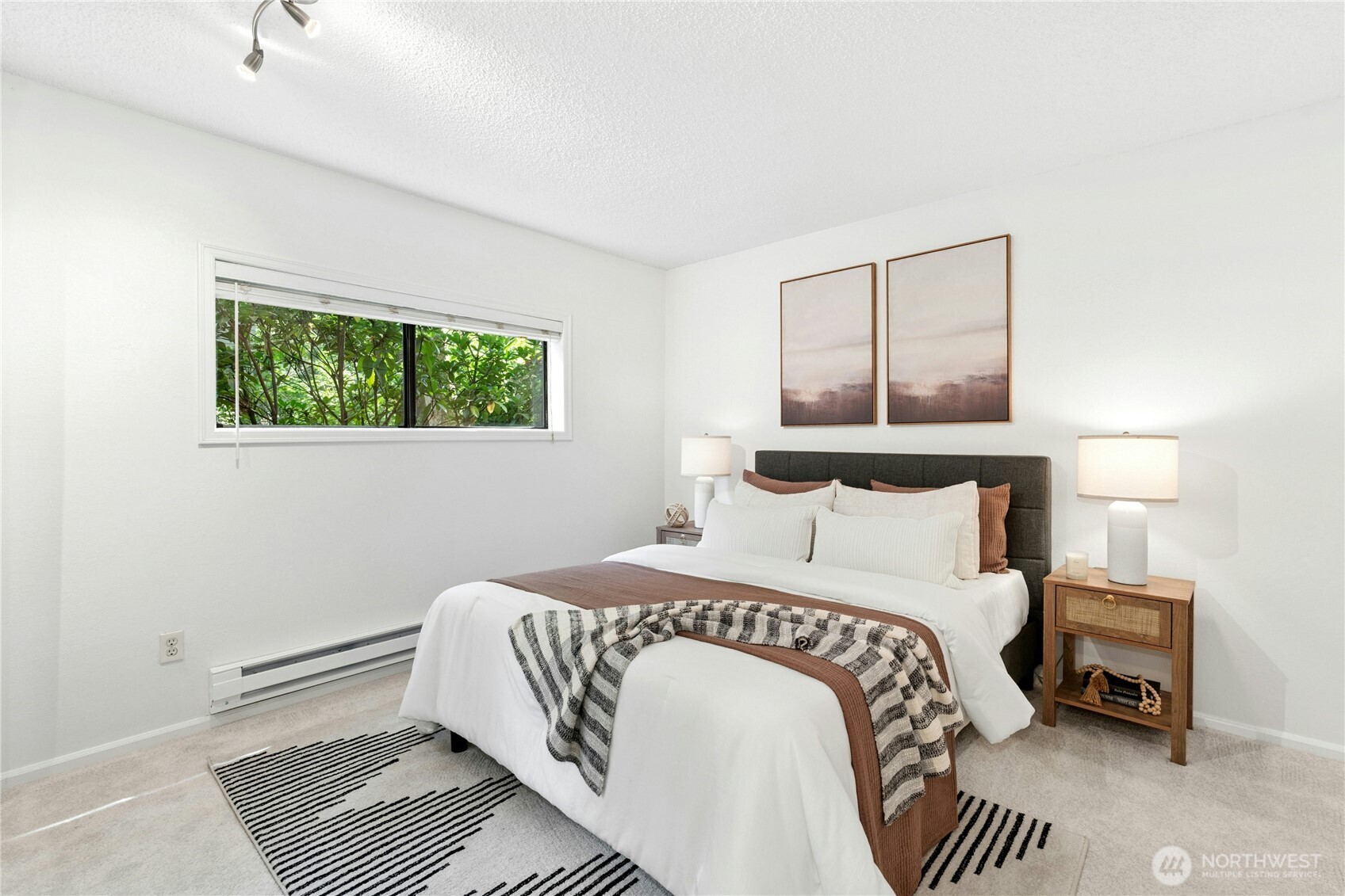 property viewer photo 11