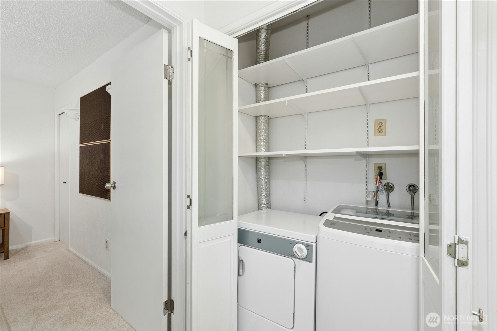property viewer photo 14