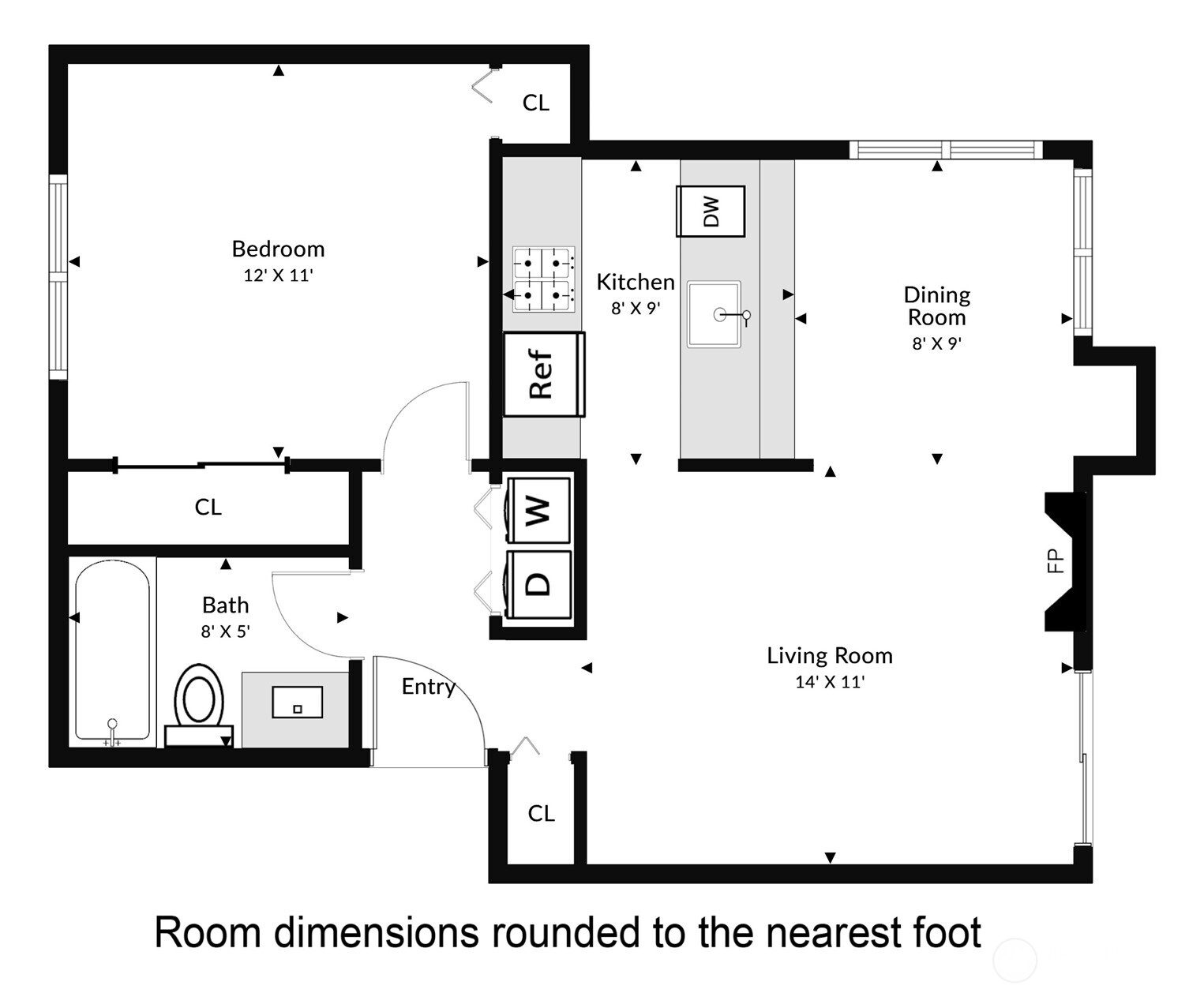 property viewer photo 20