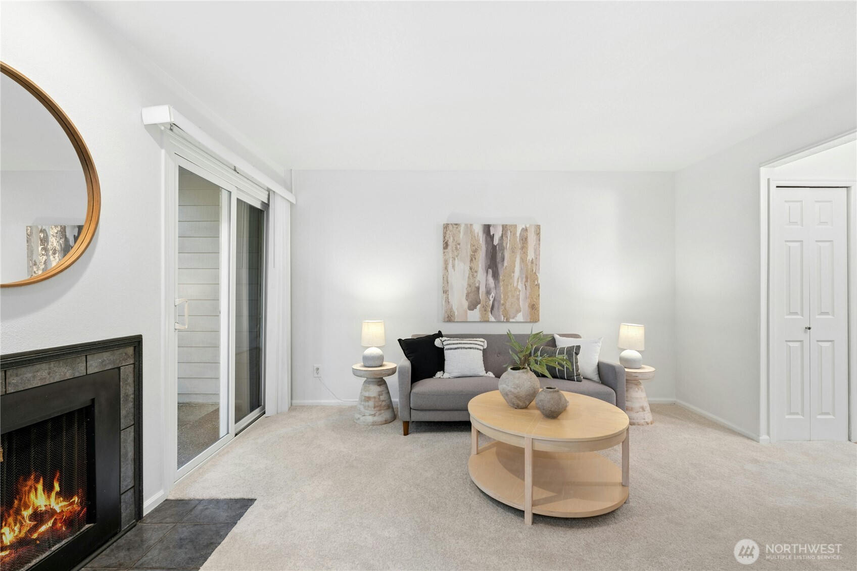 property viewer photo 5