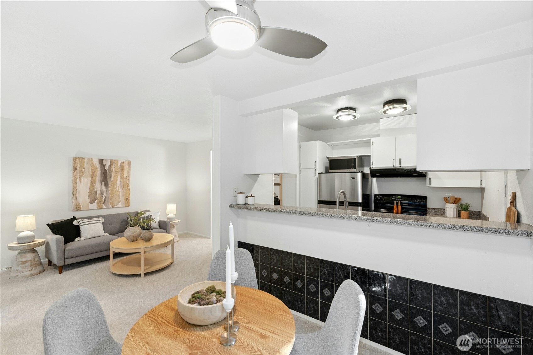 property viewer photo 9