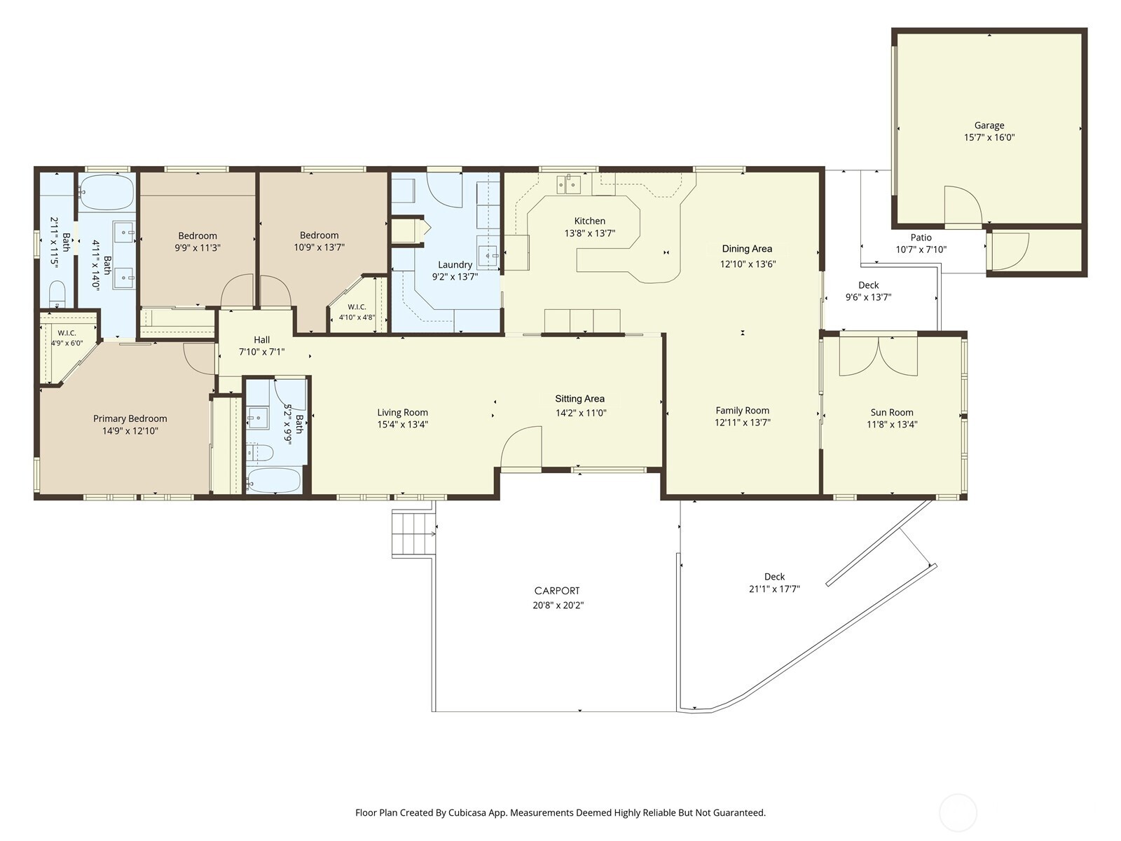 main property photo 3