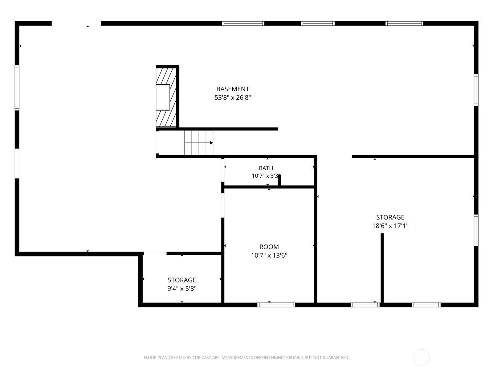 main property photo 13