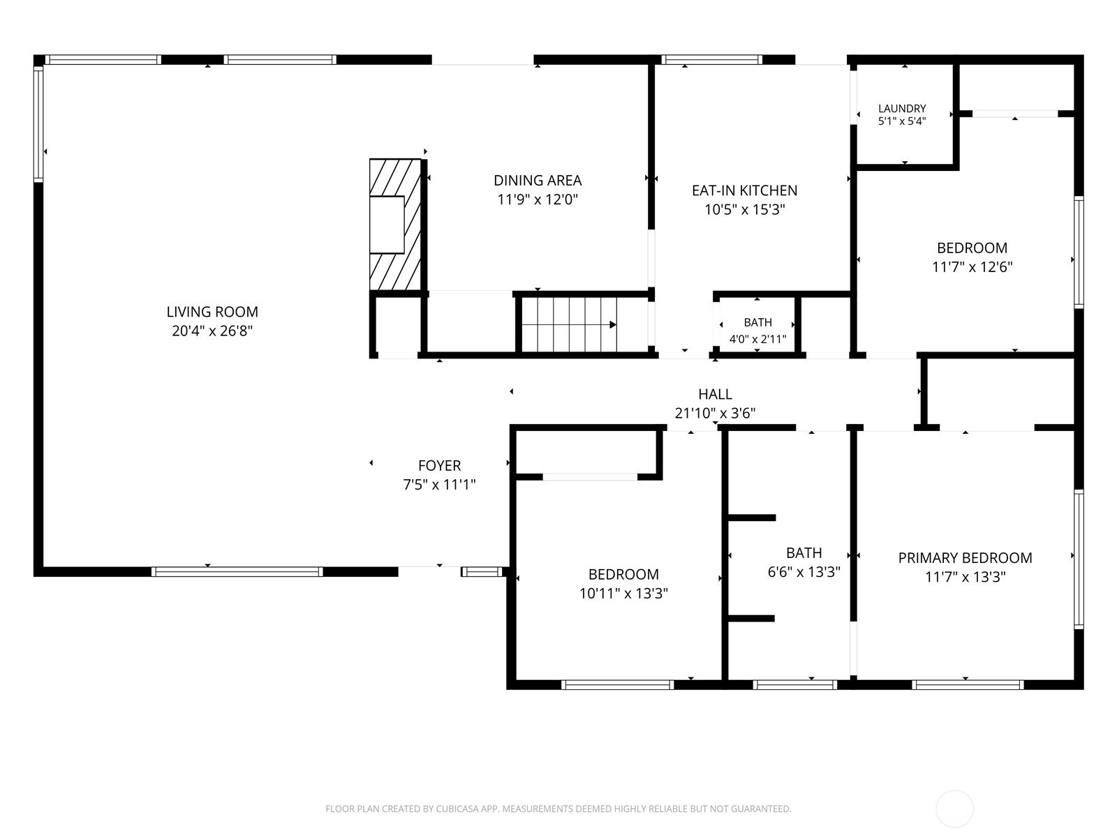 main property photo 14