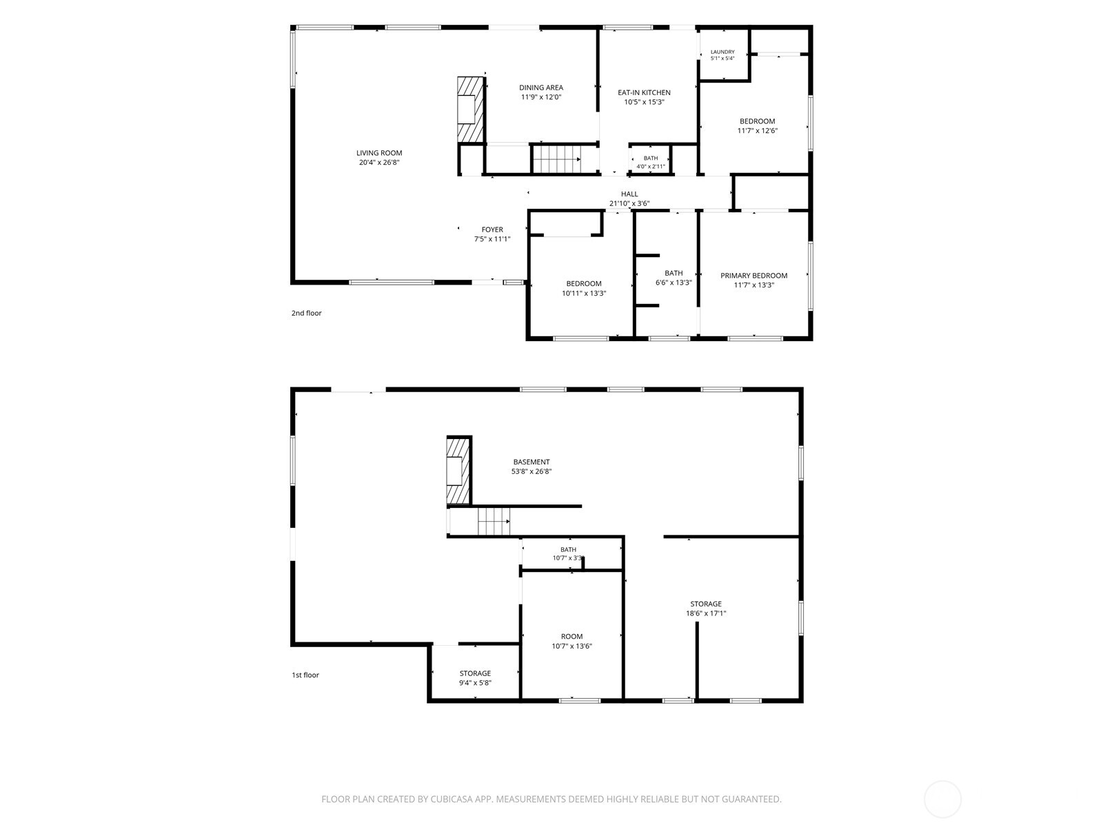 main property photo 15