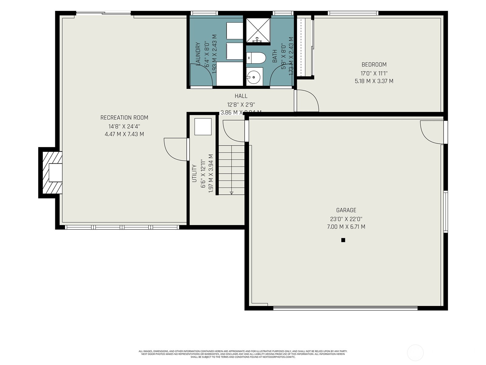 main property photo 37