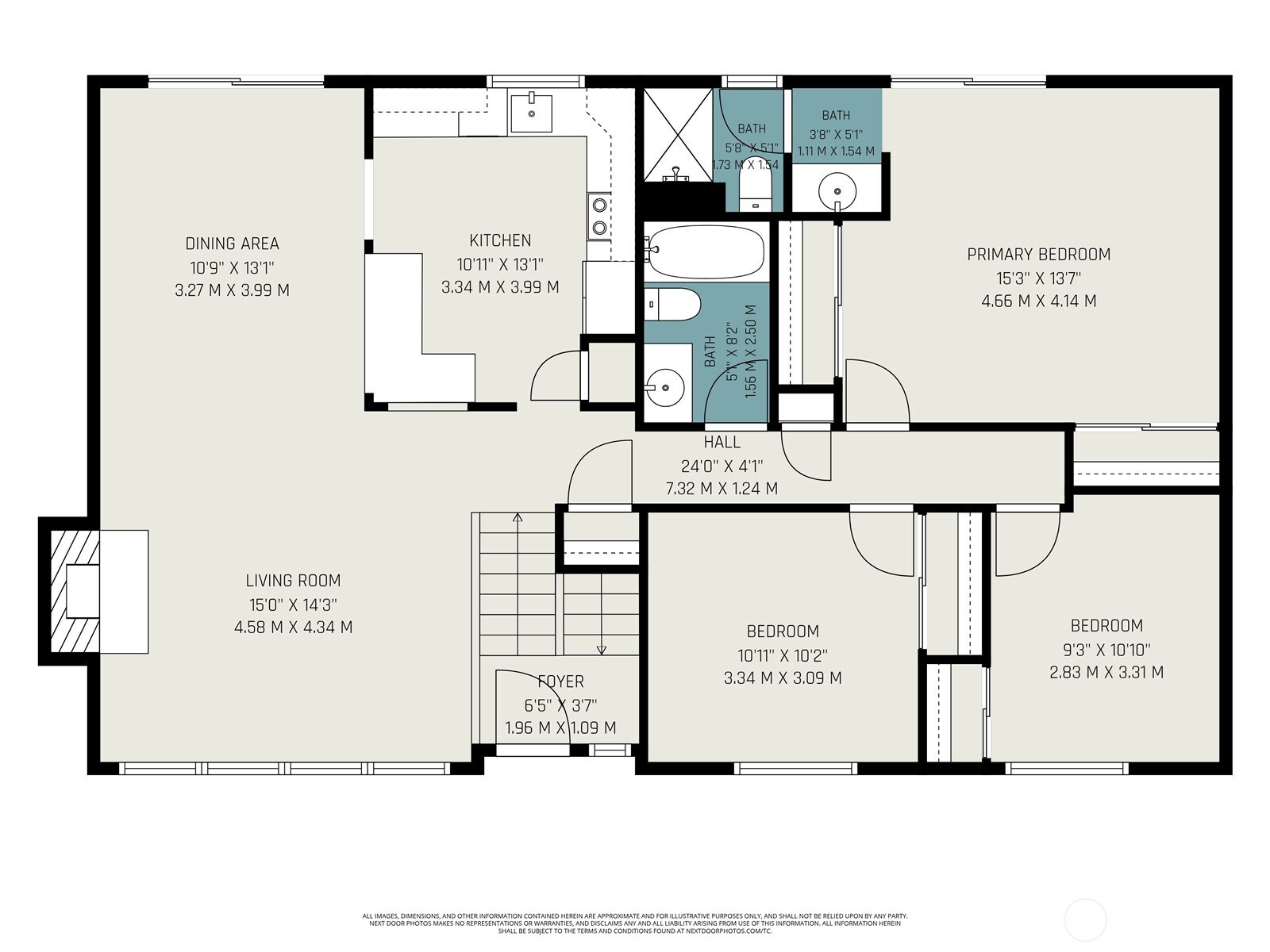 main property photo 38