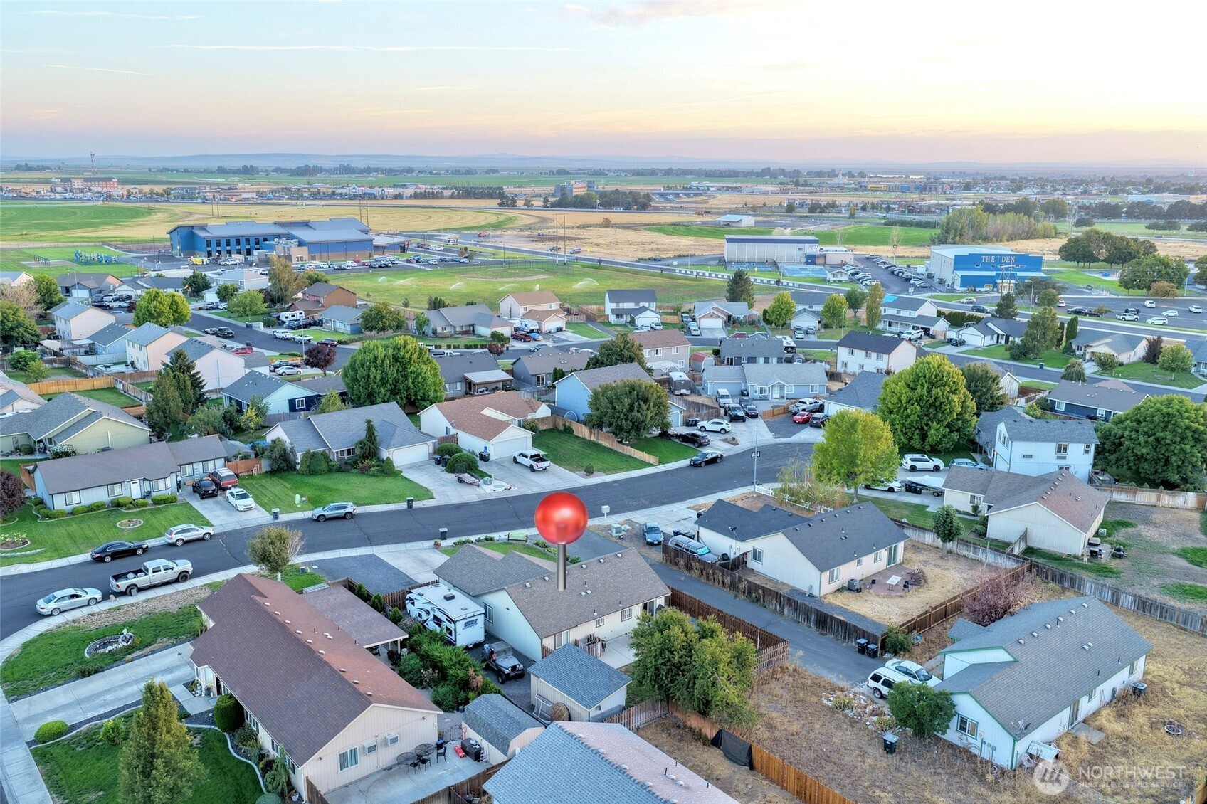 main property photo 21