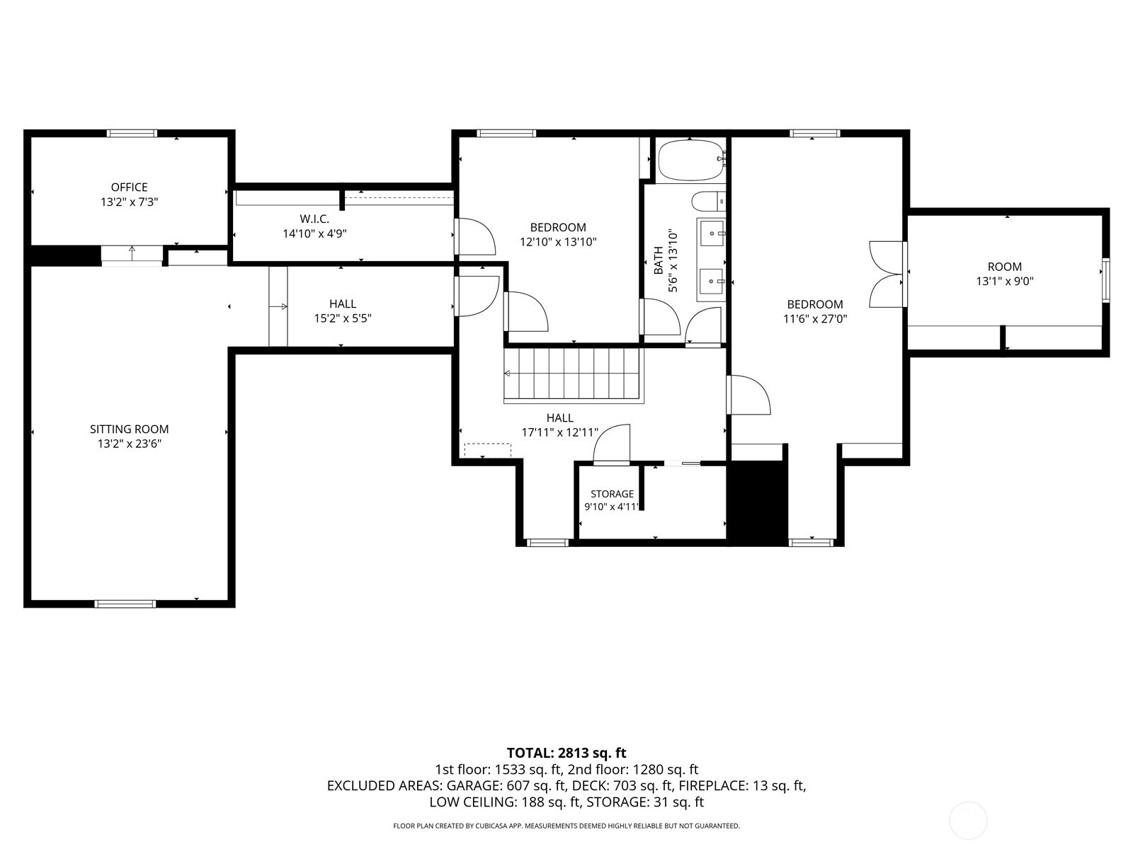 main property photo 38