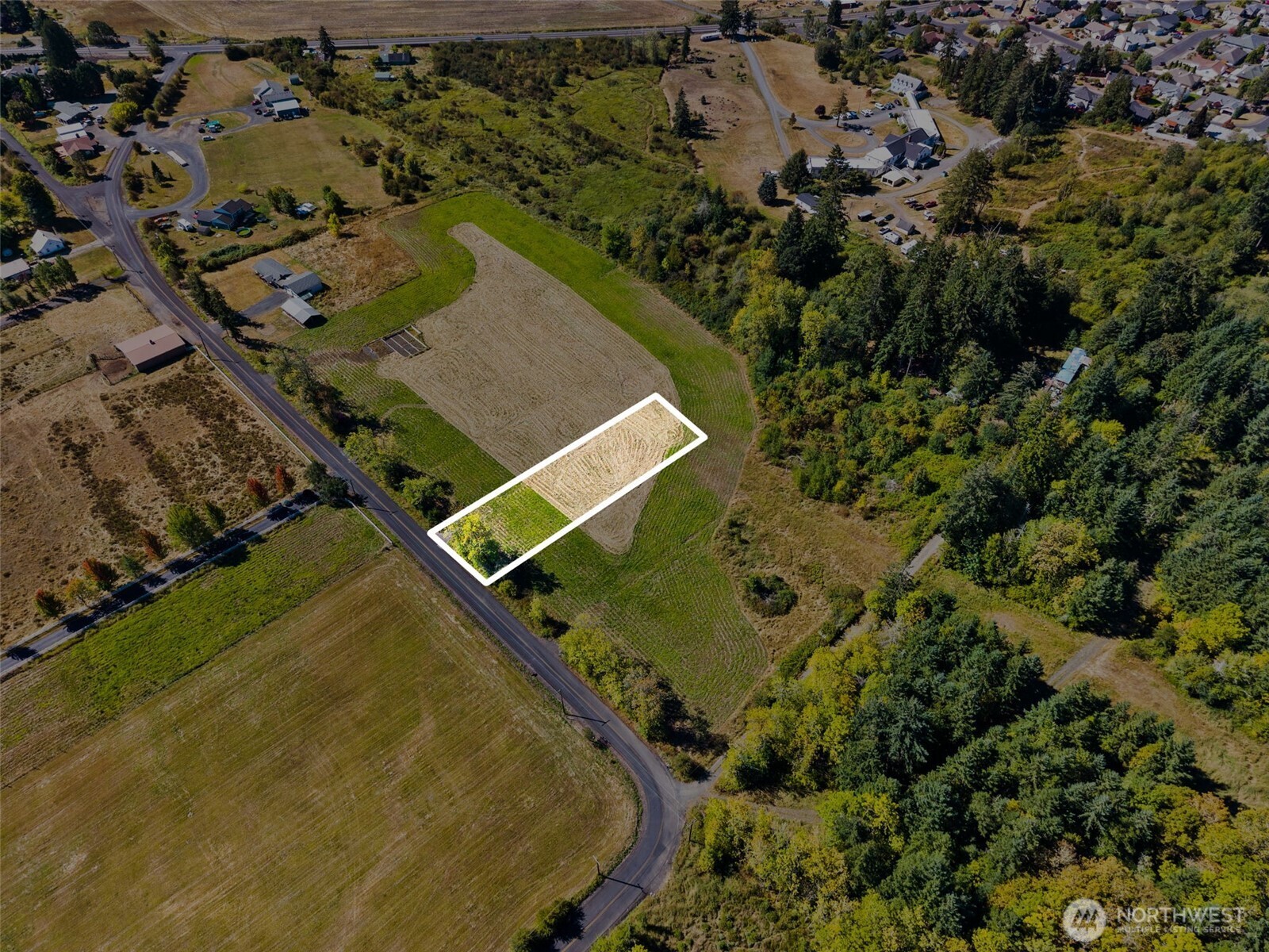 main property photo 0