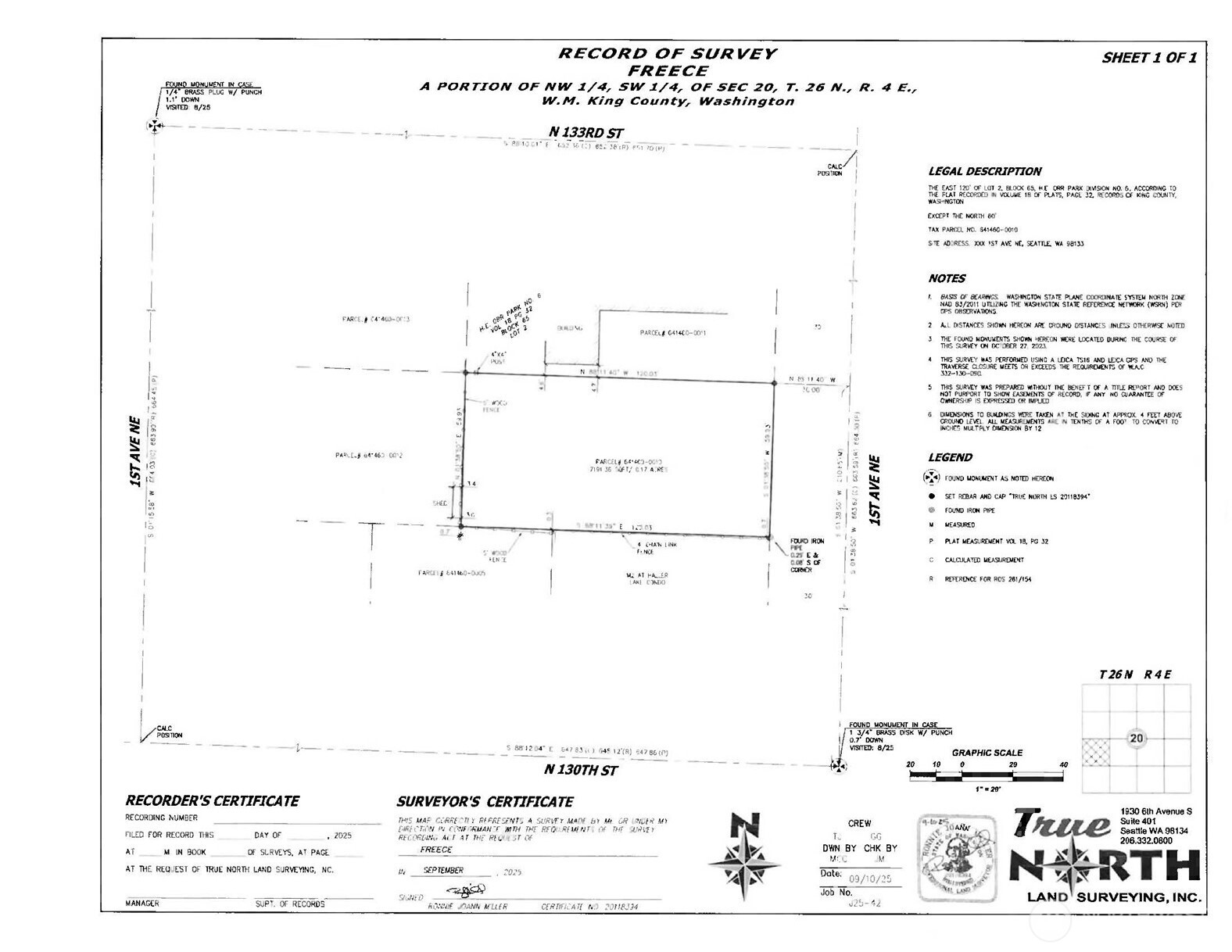 main property photo 19