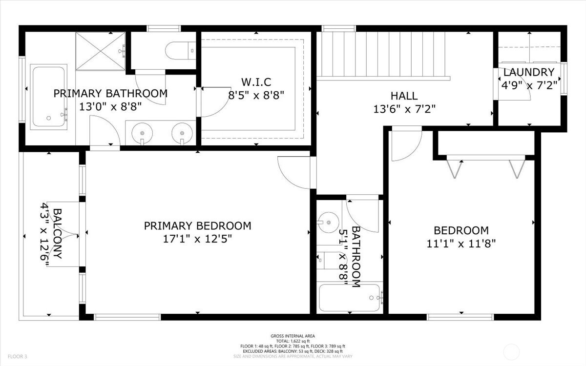 main property photo 36