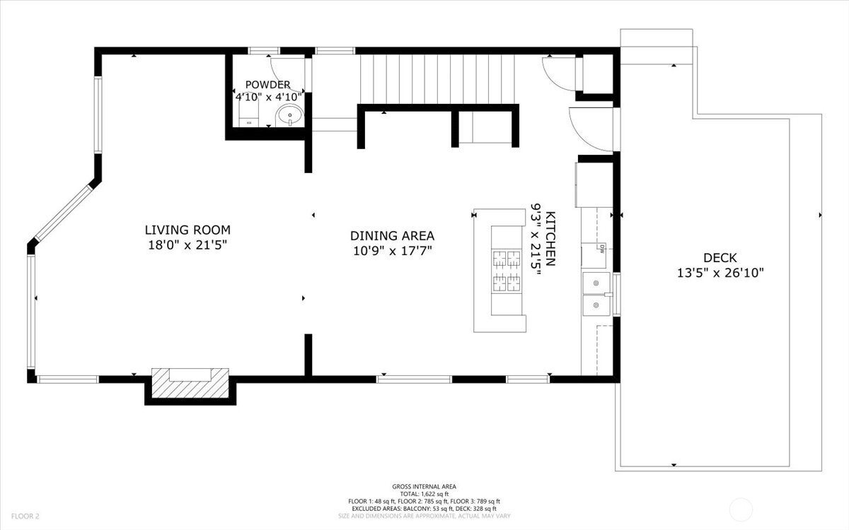 main property photo 37