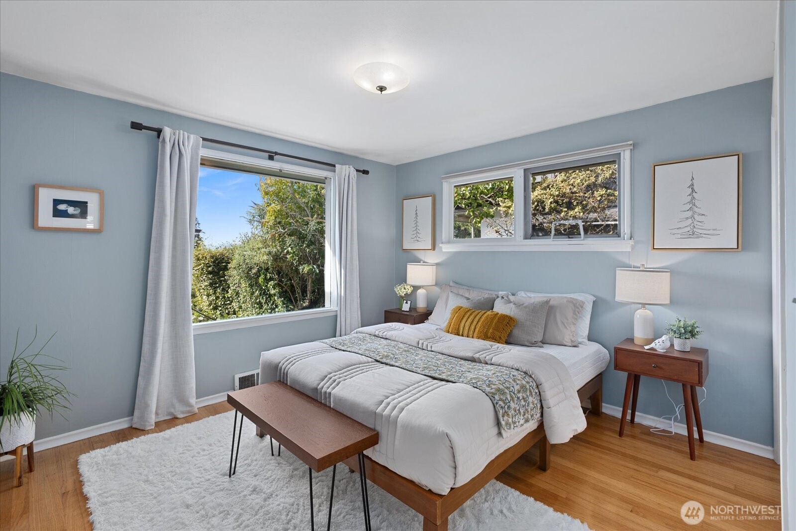 property viewer photo 11