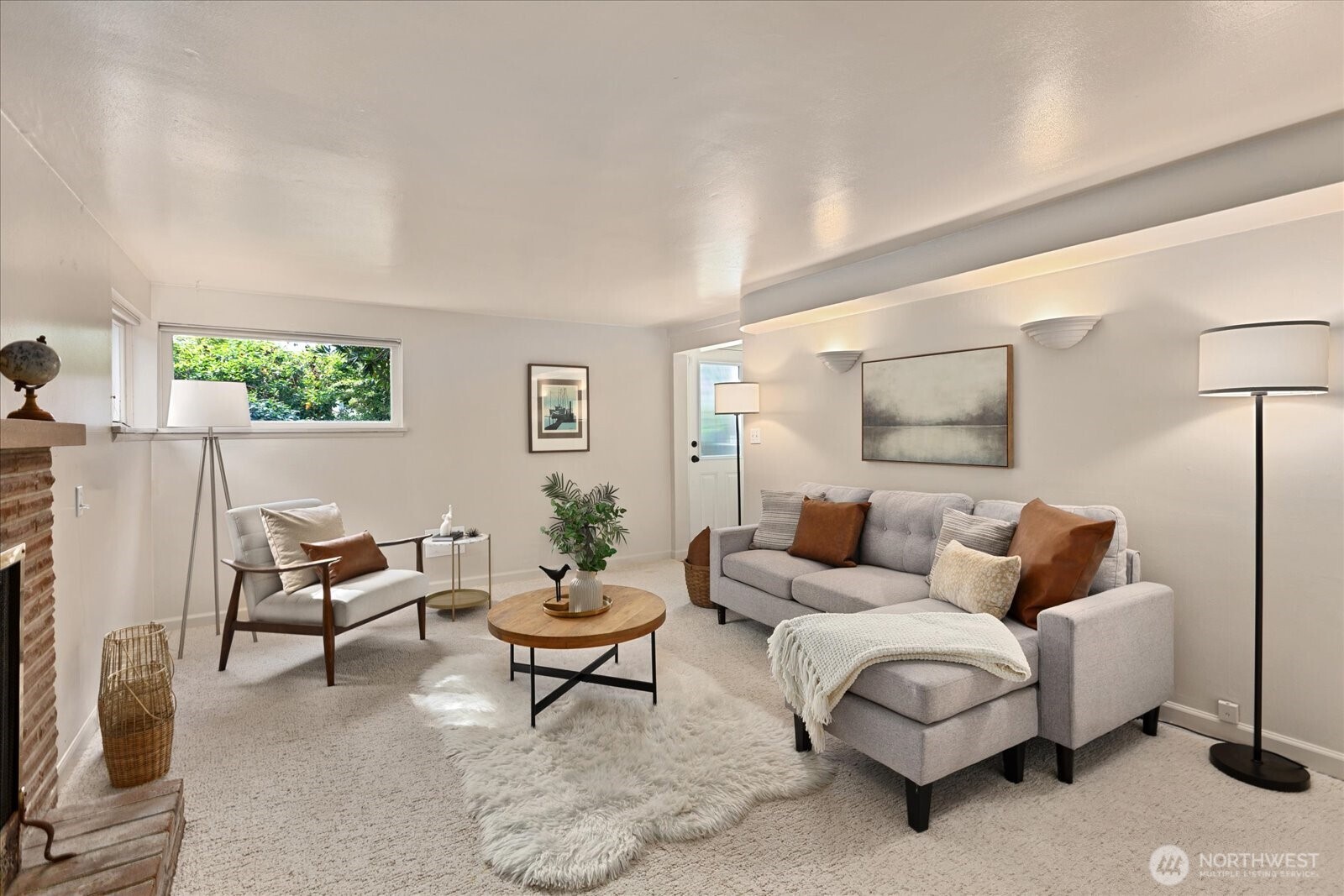 property viewer photo 16