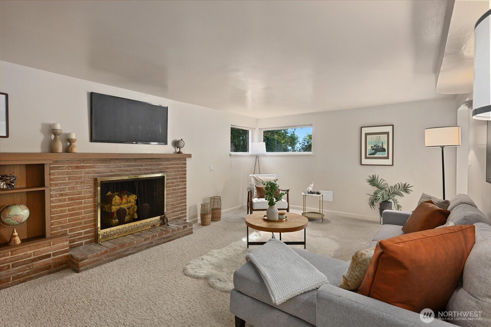 property viewer photo 17