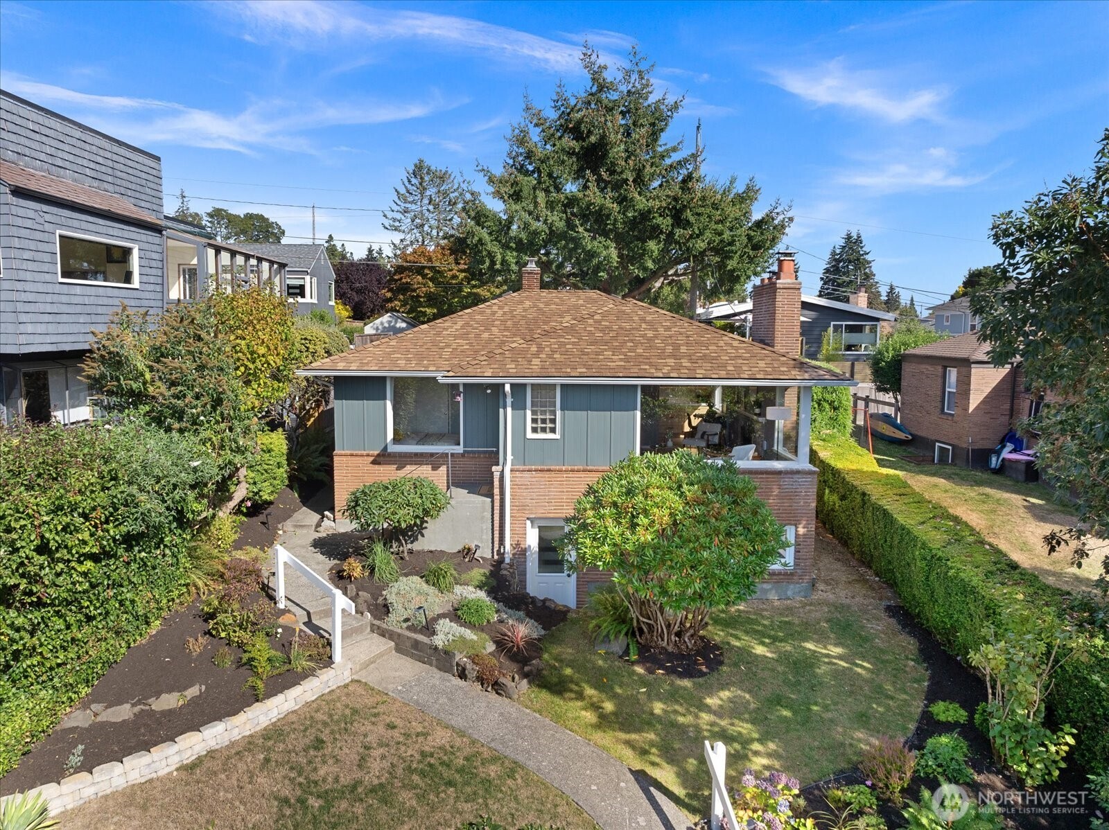 property viewer photo 24