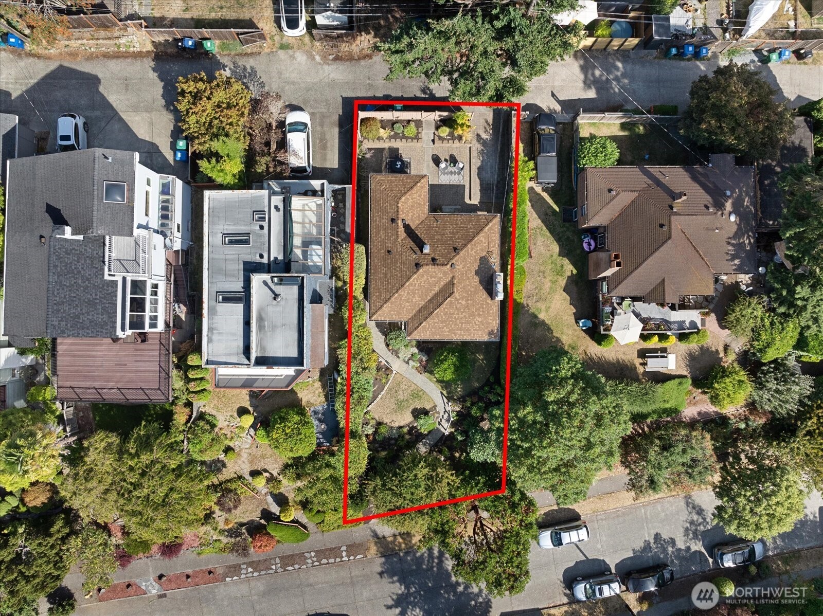 property viewer photo 27