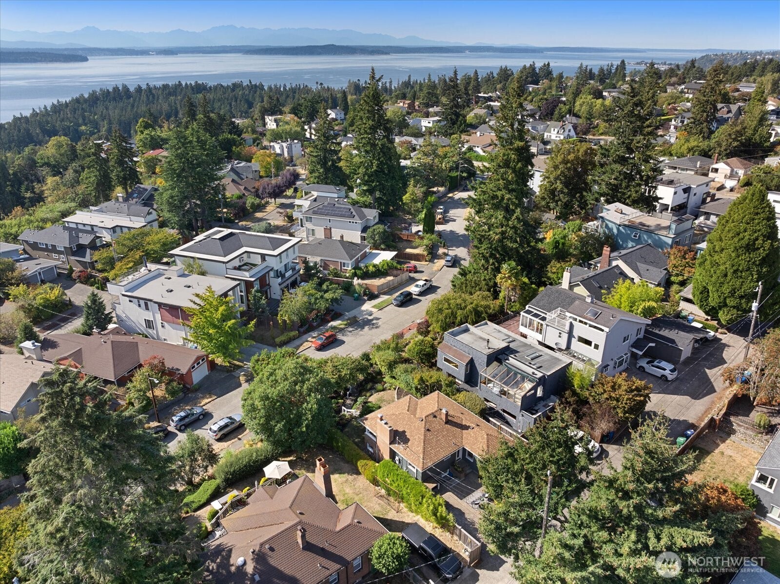 property viewer photo 28