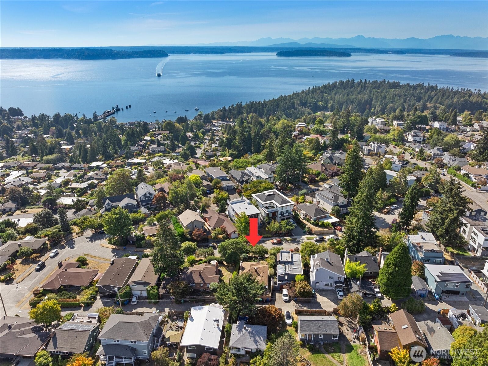 property viewer photo 29