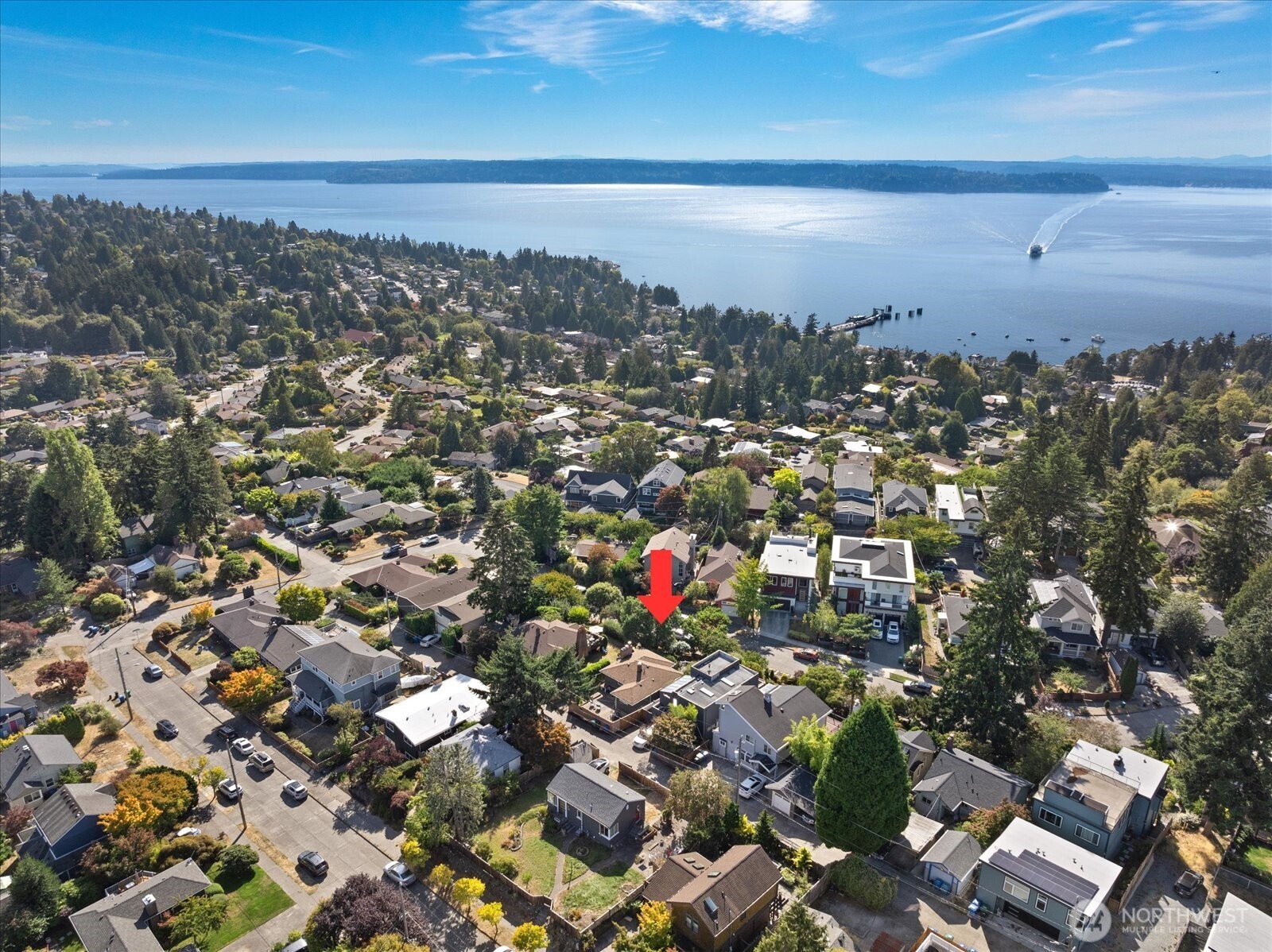 property viewer photo 30
