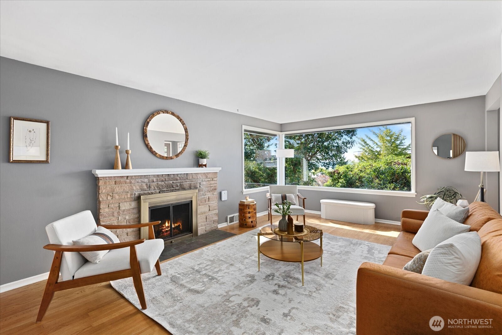 property viewer photo 4