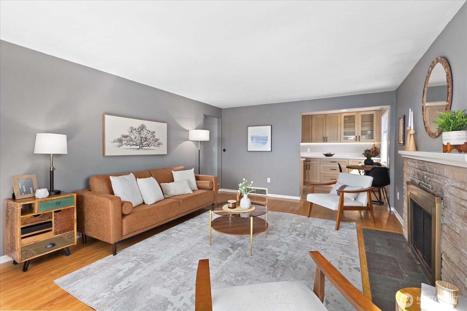 property viewer photo 5