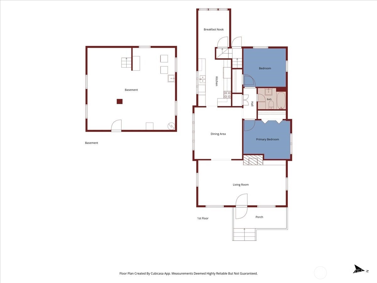 main property photo 24