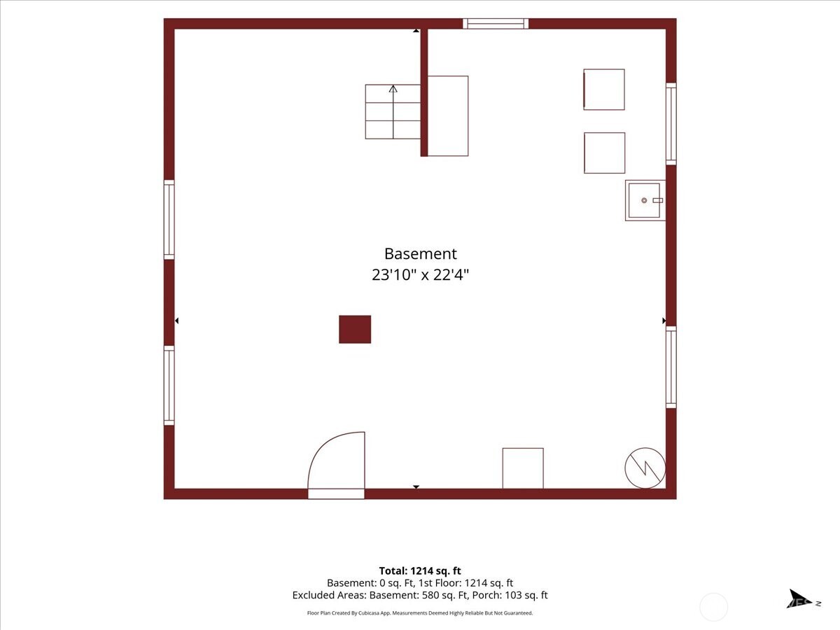 main property photo 26