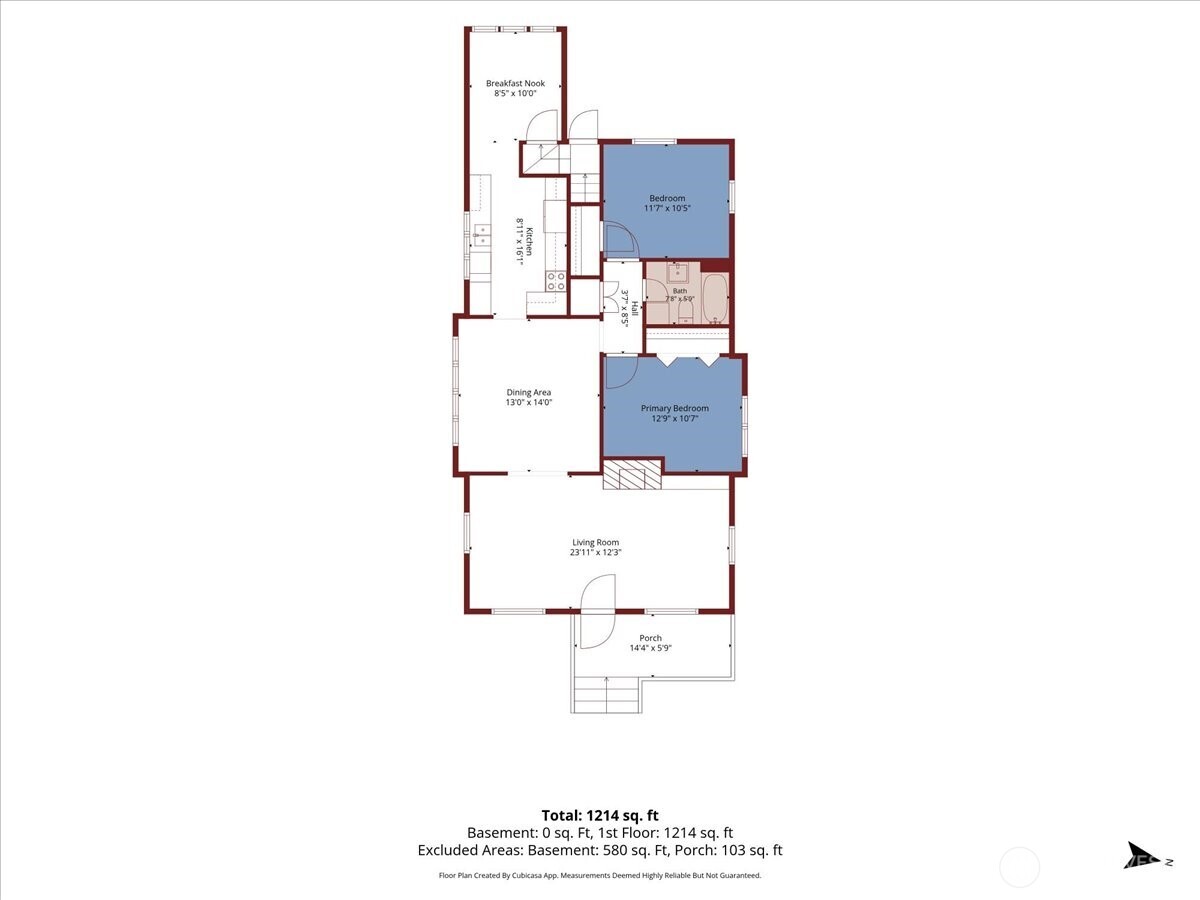 main property photo 27