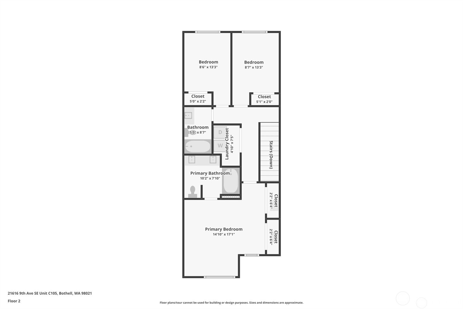 main property photo 30