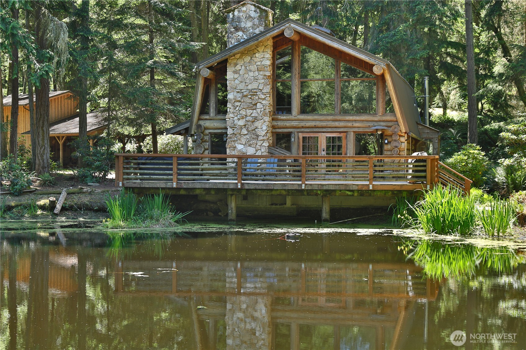 main property photo 0