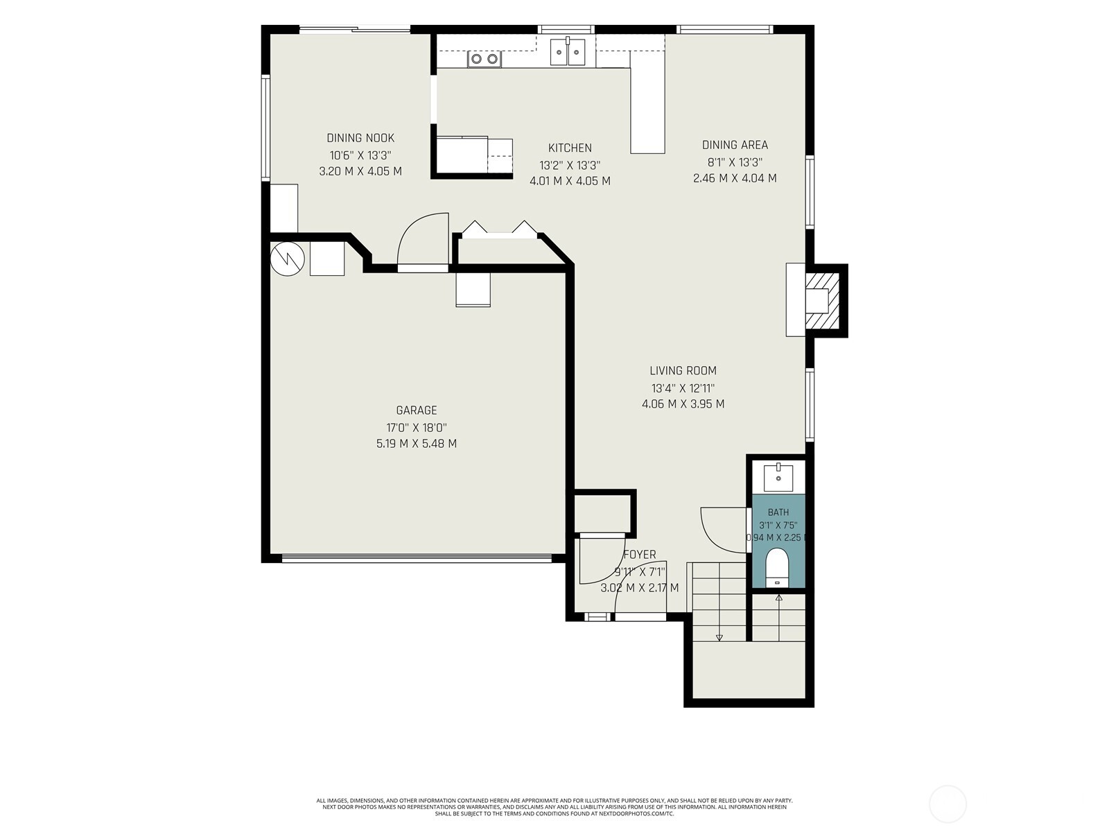 main property photo 37