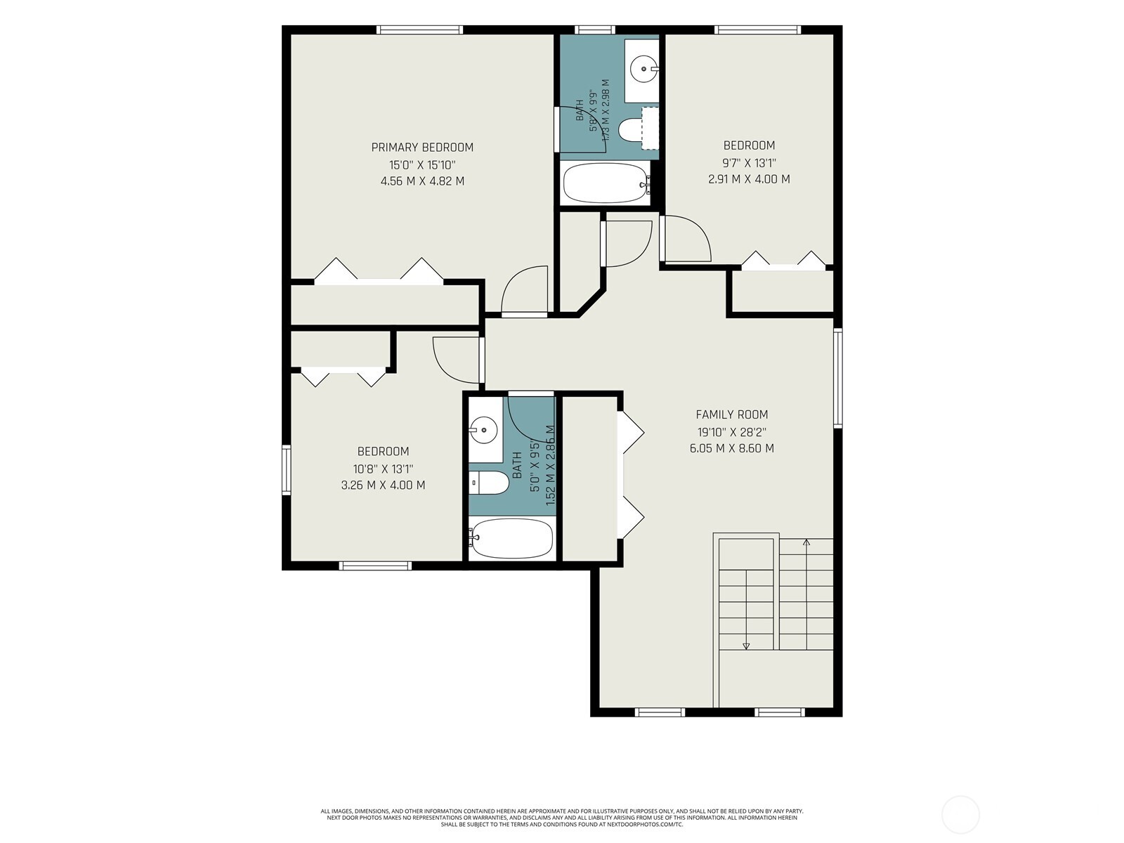 main property photo 38