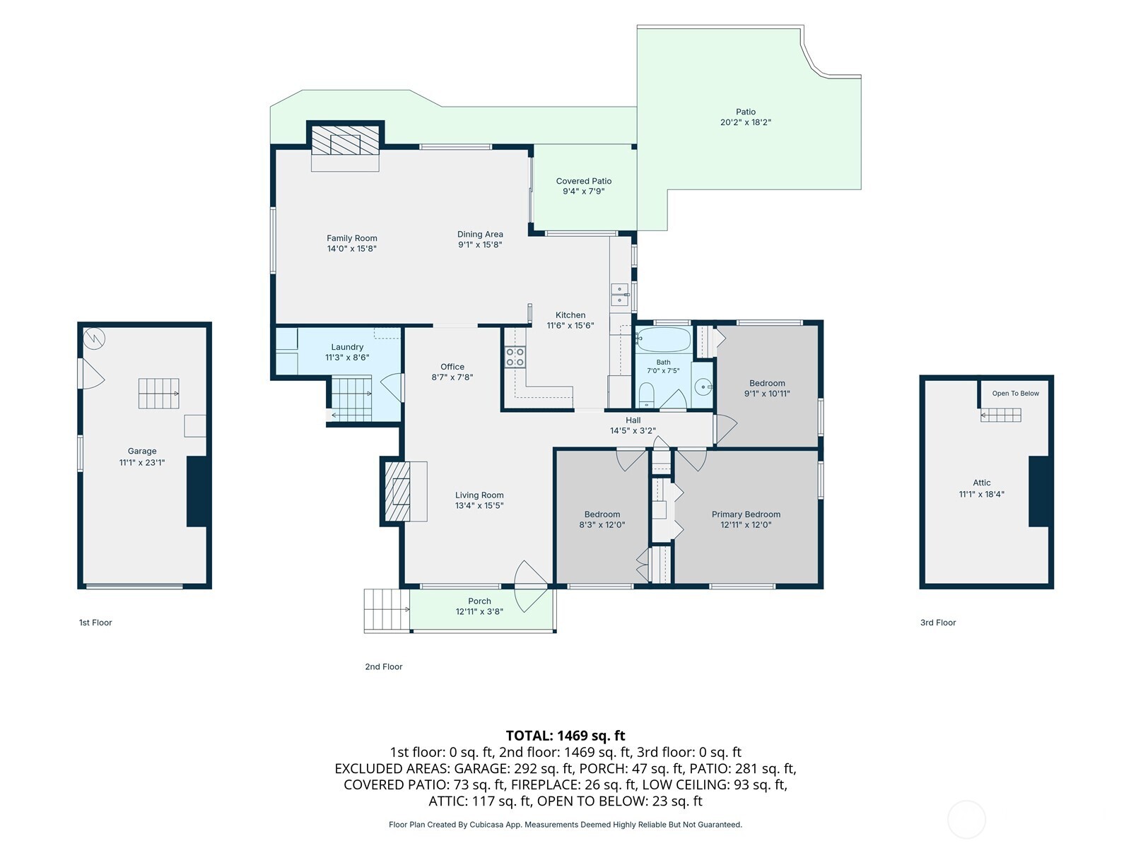 main property photo 32
