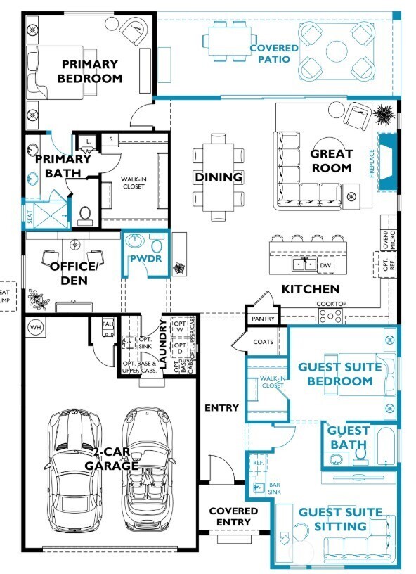 main property photo 3