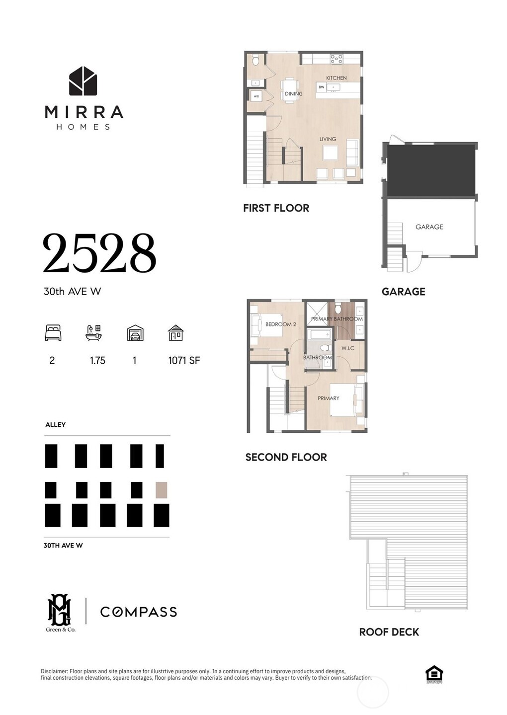 main property photo 18