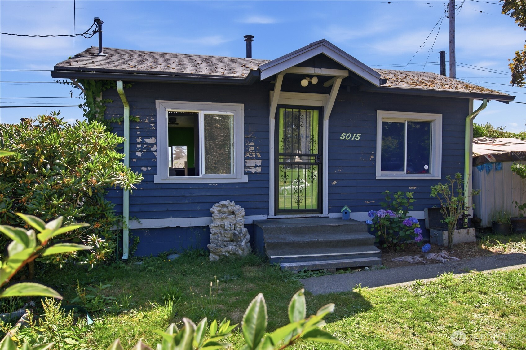 main property photo 15