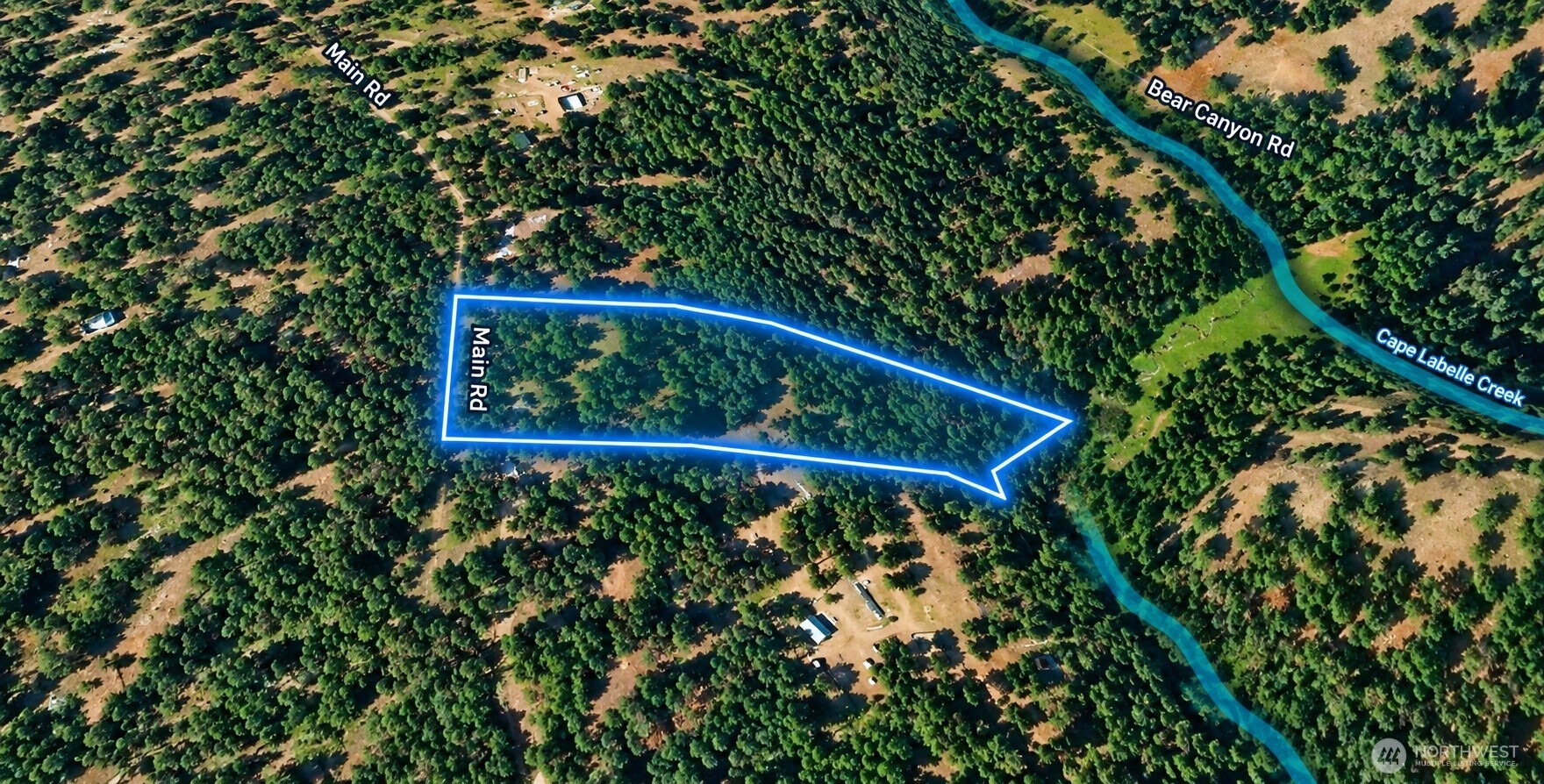 main property photo 1